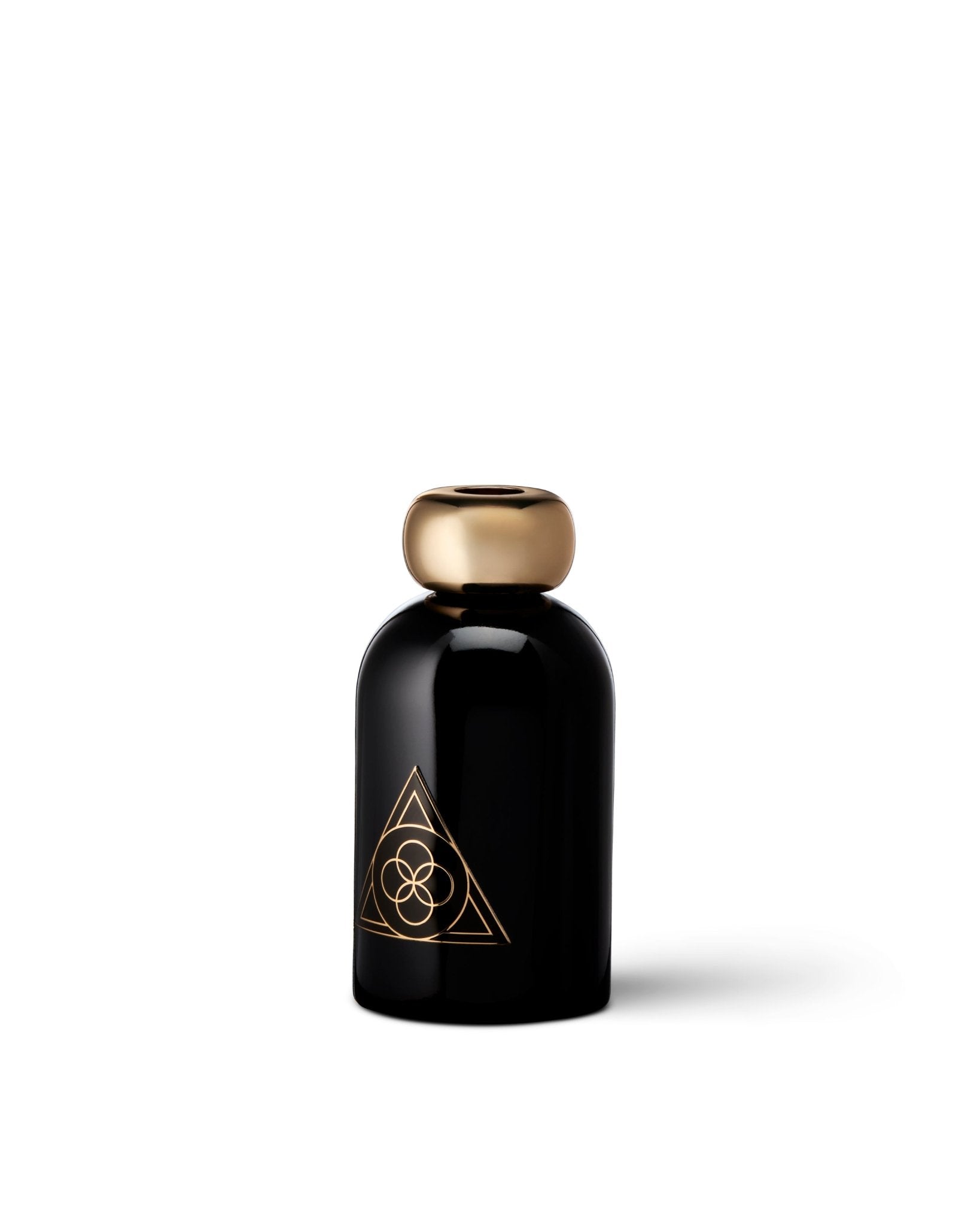 Diffuseur de Parfum Cèdre 200 ml | Diffuseur de Luxe Boisé | ESSENCE1989 - ESSENCE 1989DifusorDR-GR-001
