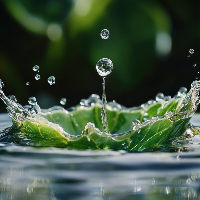 Floral : l'essence de la beauté intemporelle