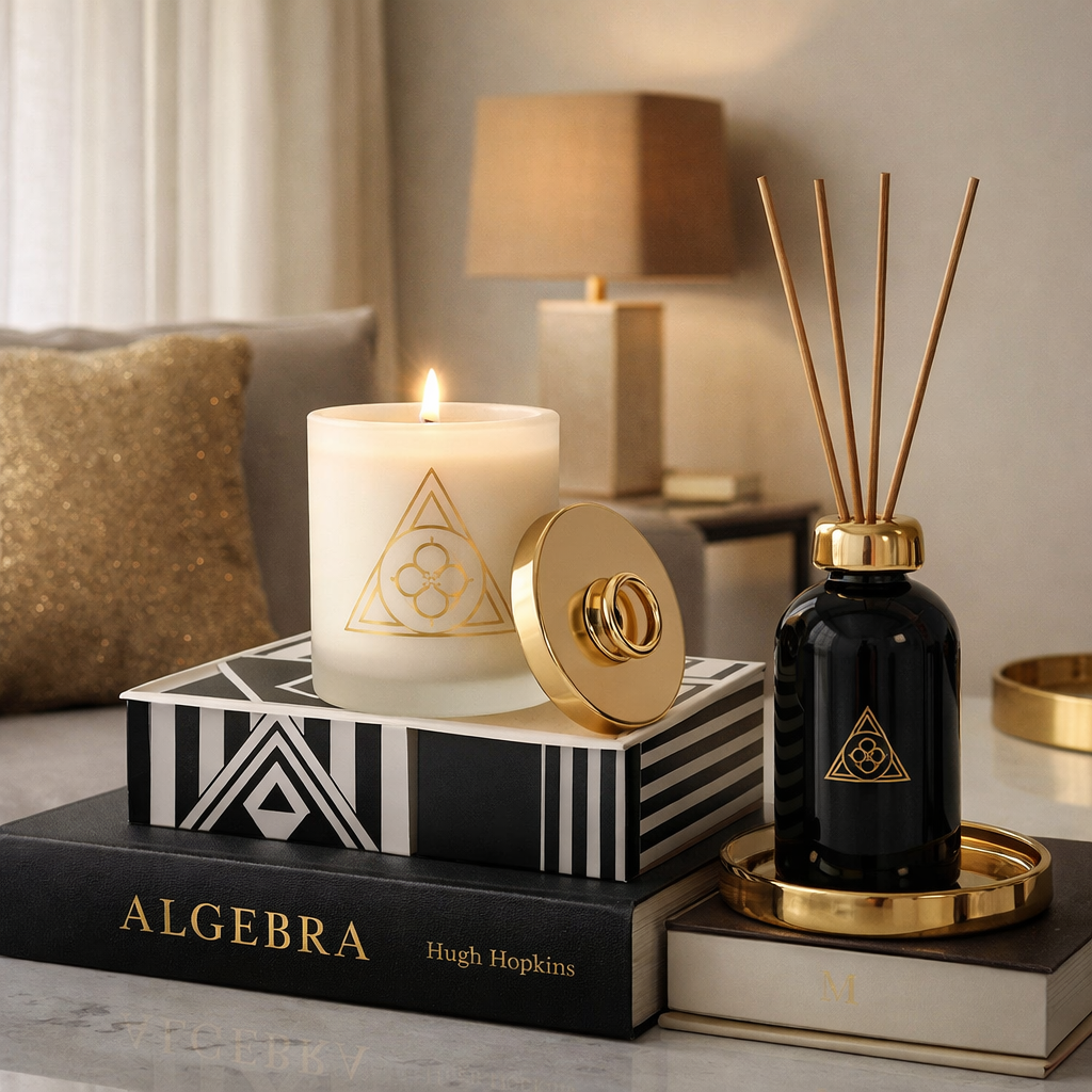 Collection intemporelle