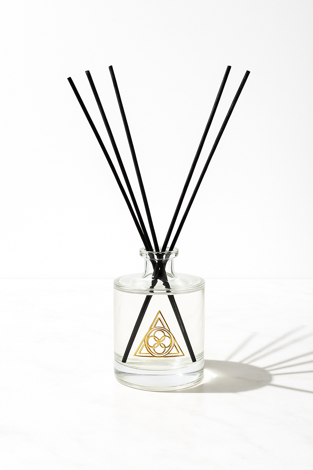 Fig Leaf – Diffuseur Aromatique | 100 ml