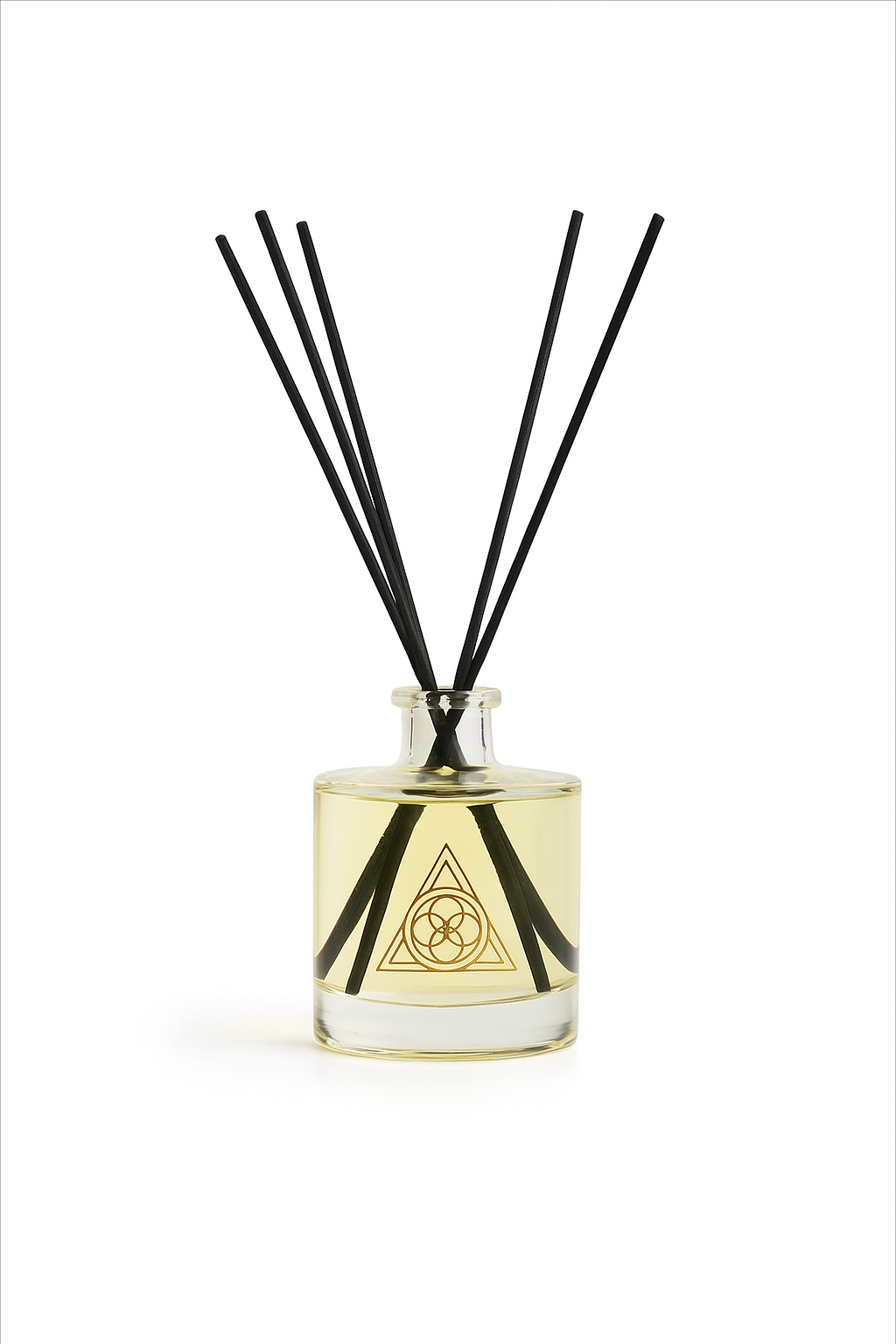 ROSE OF MAY – DIFFUSEUR AROMATIQUE | 100 ml
