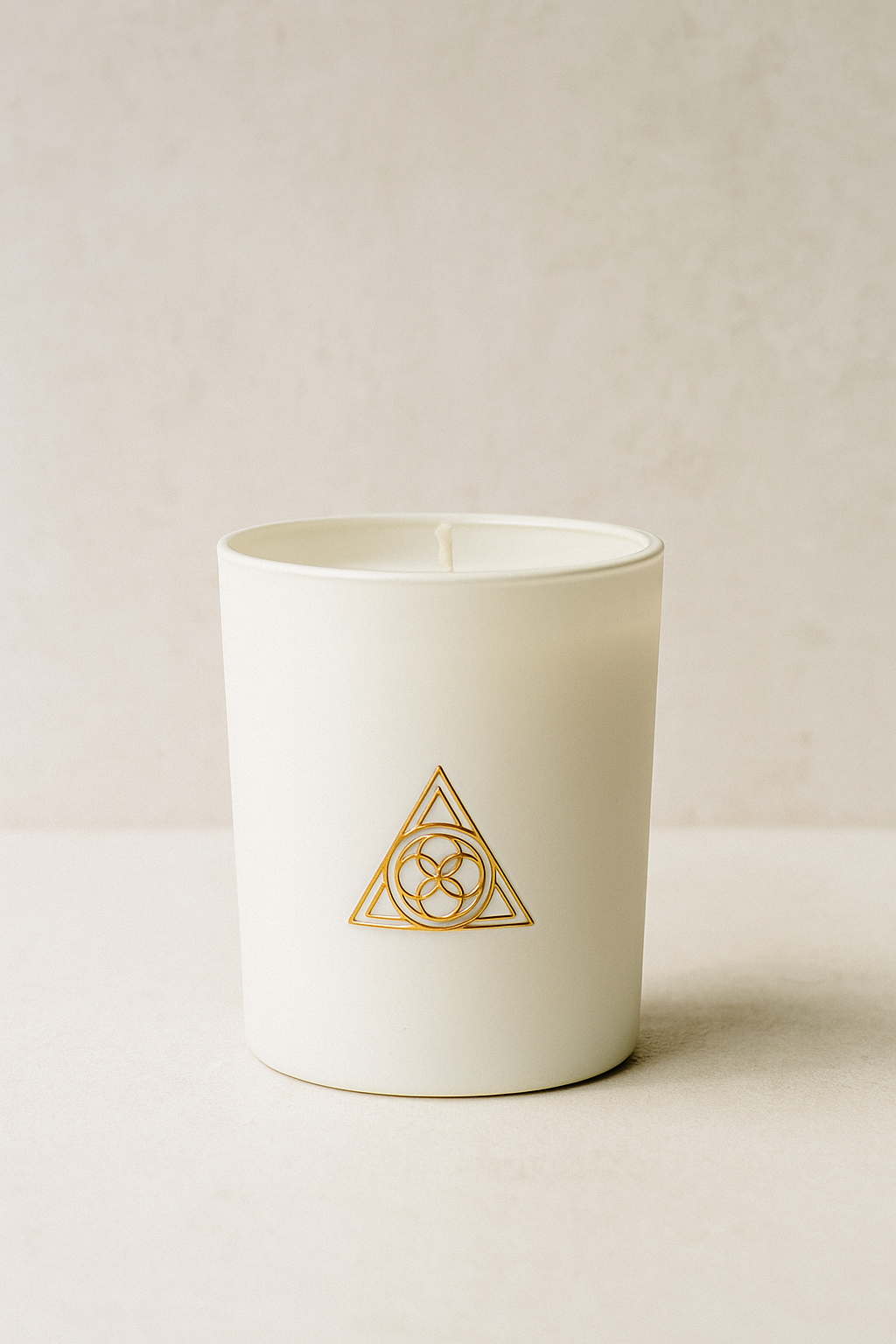 Mandarina – Bougie Parfumée | 180 g