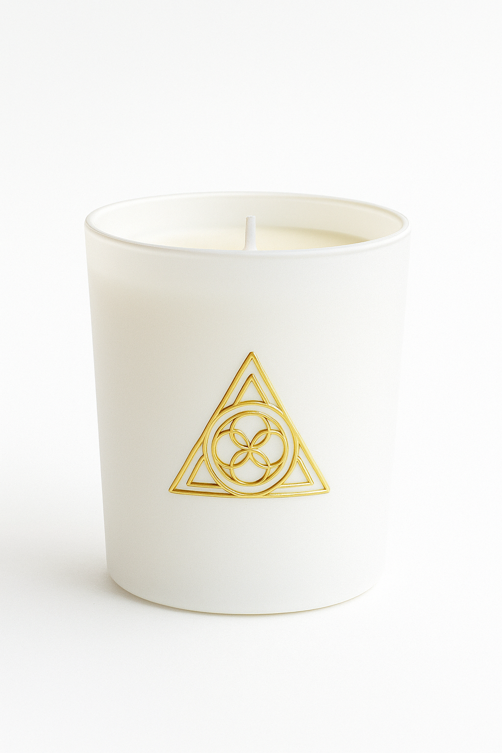 Rose of May – Bougie Parfumée | 180 g